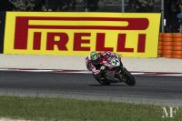 01 sbk_wsbk_wu 177 sun jun22_misano